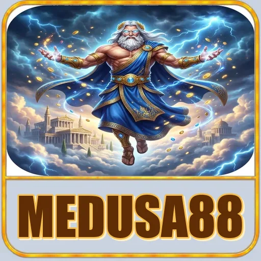 Grafik Performa medusa88 APK pada Berbagai Kategori Perangkat