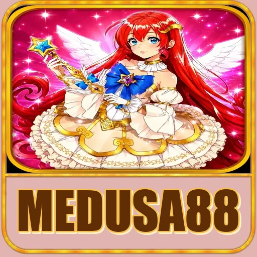 Hasil Security Scan medusa88