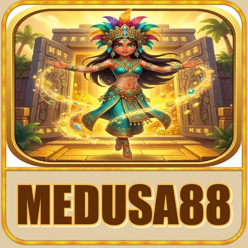 Keamanan medusa88