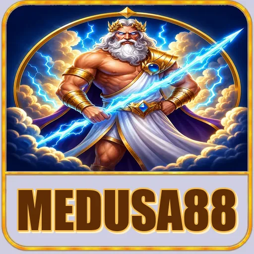 Performa medusa88