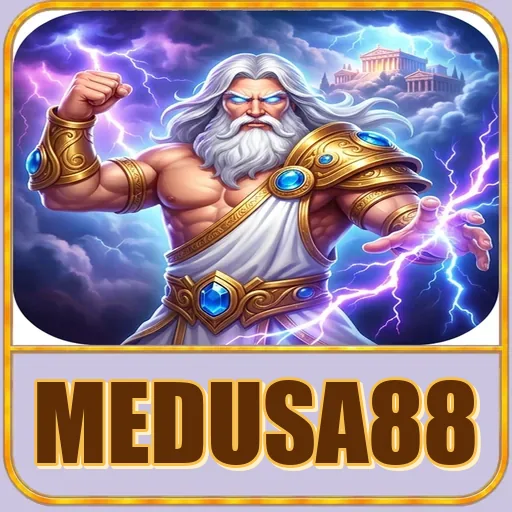 Troubleshooting medusa88