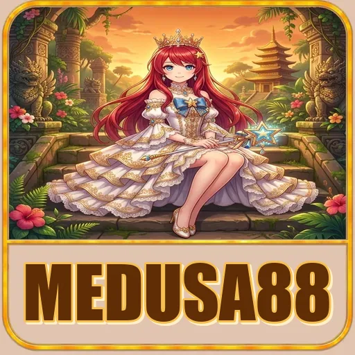 Download APK Process